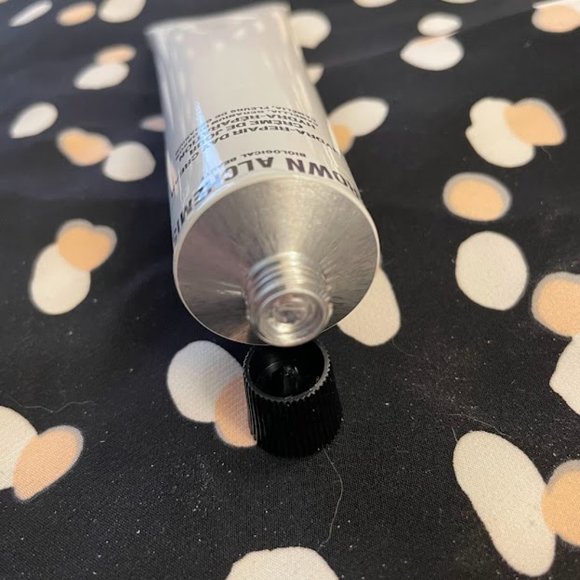 Grown Alchemist Hydra Repair Day Cream - Picture 4 of 4